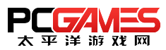 邹平县娱乐网
